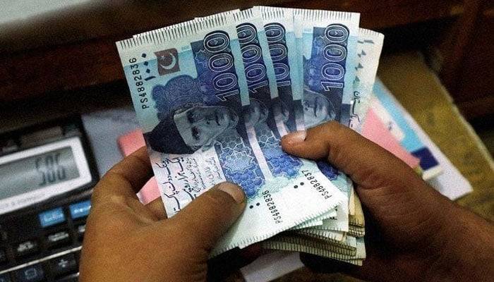ای اوبی آئی پنشنرز کیلئےخوشخبری،پنشن اضافہ یکم ستمبر کو ادا کرنے کا فیصلہ