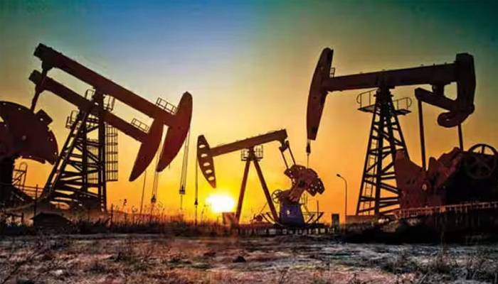 عالمی منڈی میں خام تیل کی قیمتوں میں کمی کی پیشگوئی،پاکستان میں کتنی کمی ہوگی؟