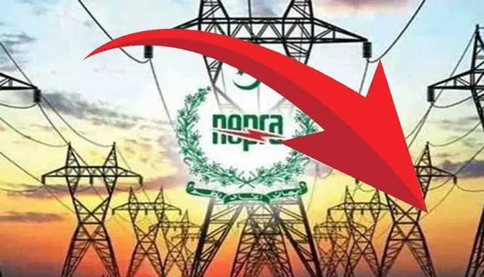 بجلی صارفین کیلئے خوشخبری:بجلی 1.69روپے سستی ہونے کا امکان