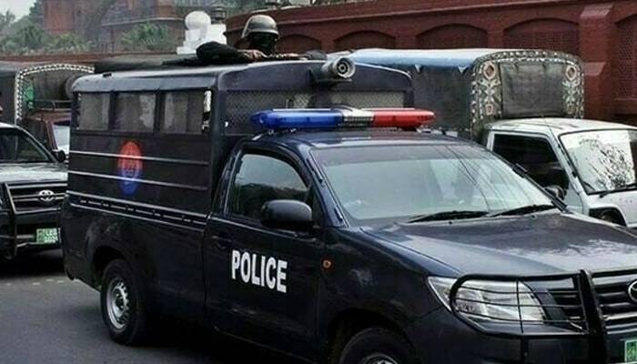 30 روپے کے تنازع پر 2 بھائیوں کا قتل، گرفتار ملزمان اپنے ساتھیوں کی فائرنگ سے ہلاک
