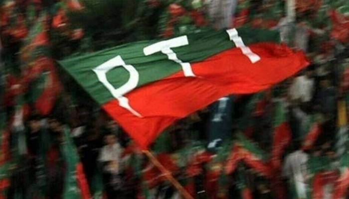 چیئرمین پی ٹی آئی نے قومی اسمبلی کی 4 قائمہ کمیٹیوں سے استعفیٰ دیدیا