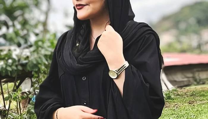ایرانی خاتون کا لرزہ خیز اقدام، 11 شوہر قتل کر دیے