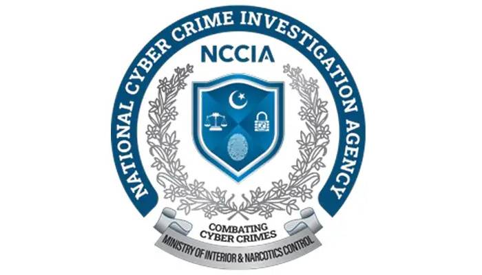 جوئے کی ایپس کی پروموشن کا معاملہ، این سی سی آئی اے نے مزید یوٹیوبرز کو نوٹس جاری کر دیئے