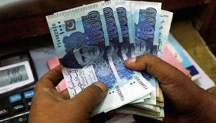 پنشن میں 15 فیصد اضافے کی منظوری،  یکم ستمبر سے بقایاجات ملیں گے