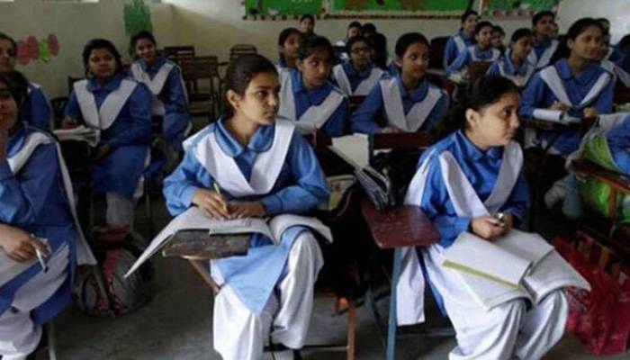 لاہور میں کل سے تعلیمی سرگرمیاں بحال کر دی جائیں گی، ڈپٹی کمشنر