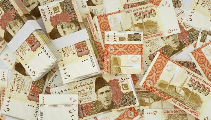 پاکستان نے مقررہ مدت سے قبل بڑا قرضہ ادا کردیا، تفصیلات سامنے آگئیں