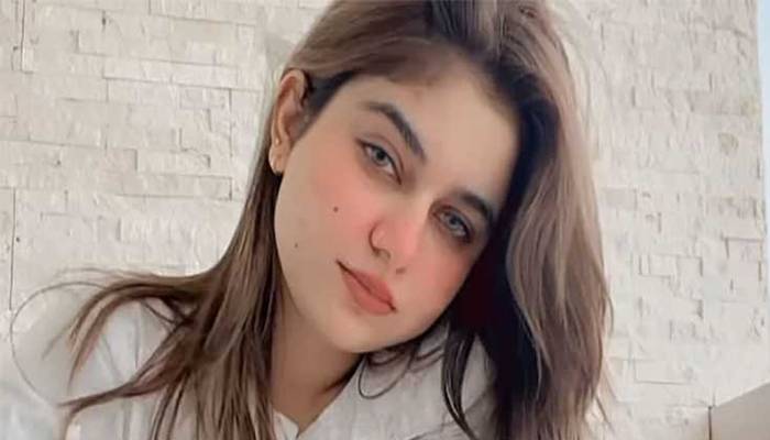 ایک اور ٹک ٹاکر کا مبینہ اغواء،جان سے مارنے کی دھمکی، ویڈیو وائرل