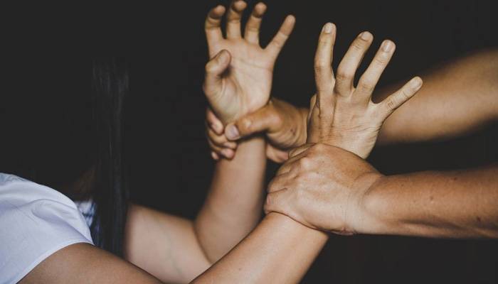برطانیہ میں جنسی جرائم پر سزا پانے والے غیر ملکیوں میں بھارتی شہریوں کا پہلا نمبر