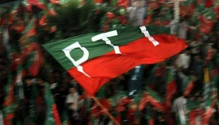 پی ٹی آئی سوشل میڈیا پر سب سے موثر سیاسی جماعت، نیا سروے آگیا