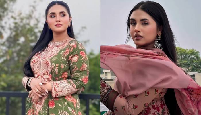 جوئے کی تشہیر، ٹک ٹاکر مناہل ملک کا نام بھی ریڈار میں آگیا