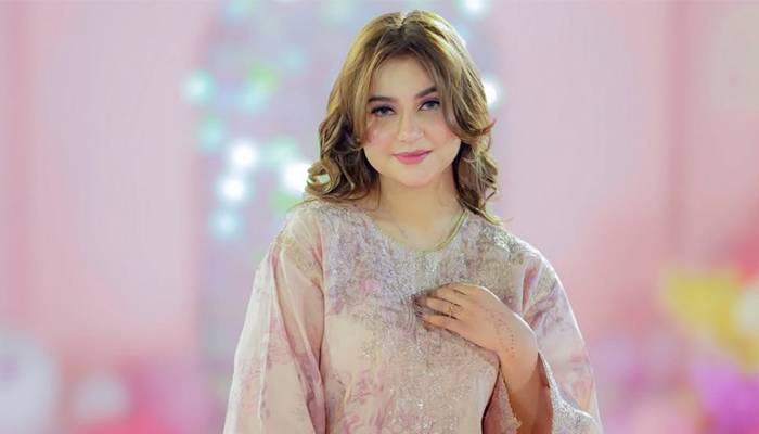 ٹک ٹاکر سامعہ حجاب مبینہ اغواء کیس میں تہلکہ خیز انکشافات