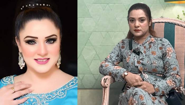 لاہور: معروف اسٹیج اداکارہ پر تشدد، فائرنگ کرکے جان سے مارنے کی دھمکیاں
