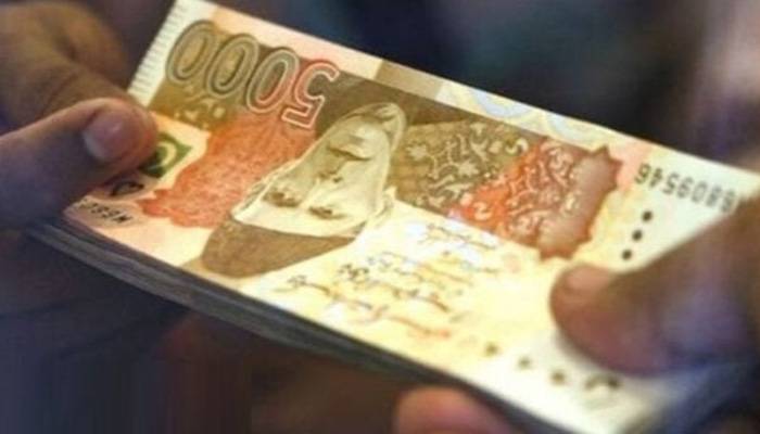 ممتا پروگرام کی رقم 30 ہزار روپے سے بڑھا کر 41 ہزار روپے کر دی گئی