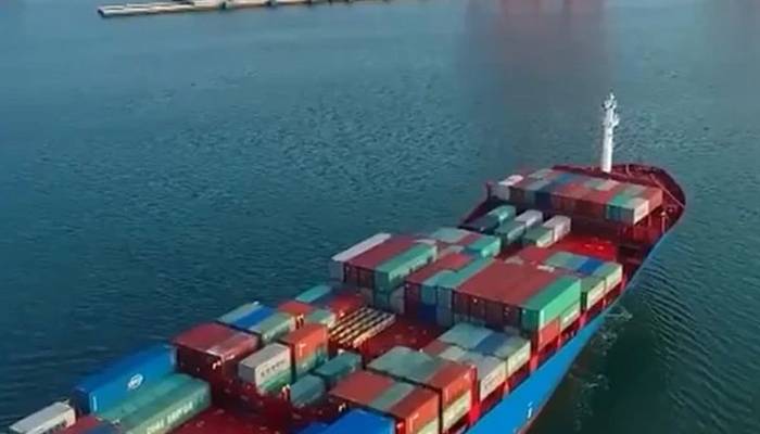 تجارتی تعلقات میں نئی پیش رفت، عمان۔پاکستان کاروباری فورم کا انعقاد