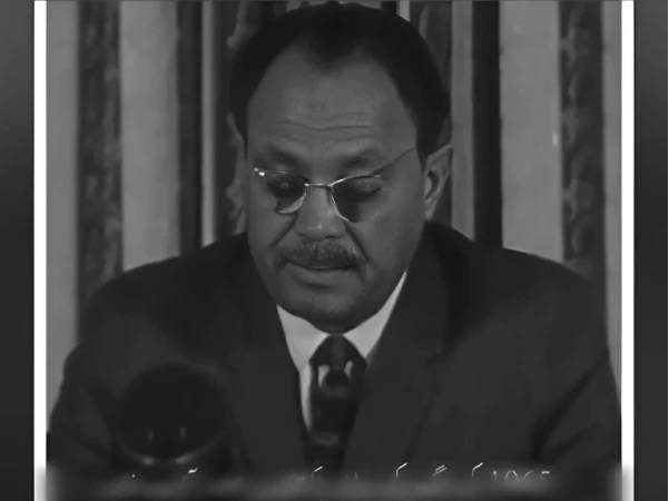 جنگ کا چھٹا روز، 6 ستمبر