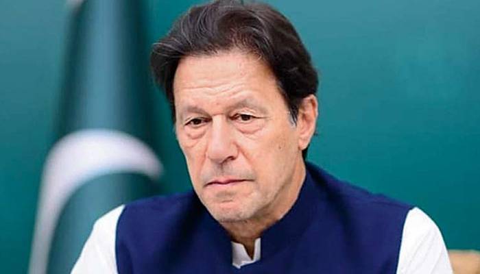 عمران خان کو ختم کرنے کا منصوبہ کیوں التوا کا شکار ہے؟ بڑا دعویٰ سامنے آگیا