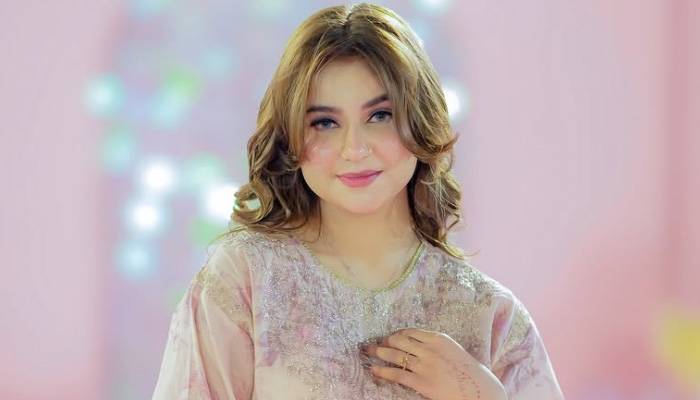 ٹک ٹاکر سامعہ حجاب کیس میں نیا موڑ آگیا