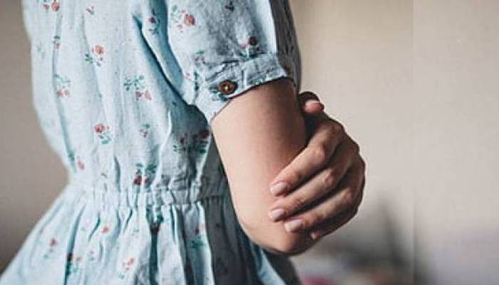 20 سالہ لڑکی کو سالگرہ پر دوستوں نے اجتماعی زیادتی کا نشانہ بنا ڈالا