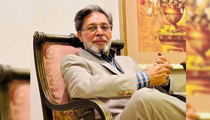 خاورمانیکا پرکچہری میں مبینہ تشدد کیس سے متعلق اہم خبرآگئی