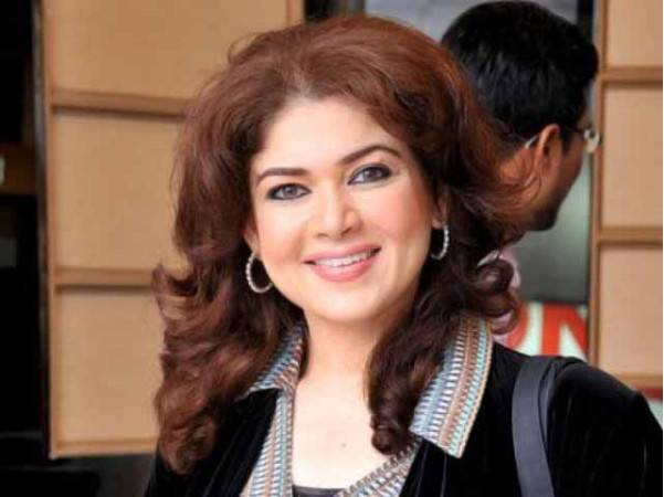 مشی خان کا سماجی مسائل پر ویڈیوز نہ بنانے کا اعلان