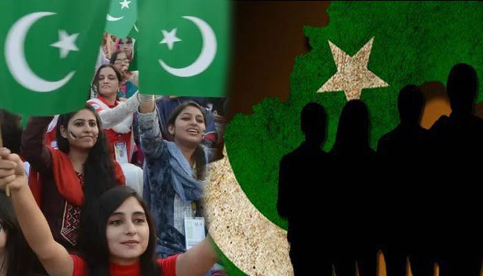  نوجوانوں کو با روزگار بنانے کے لئے حکومت کا زبردست اقدام