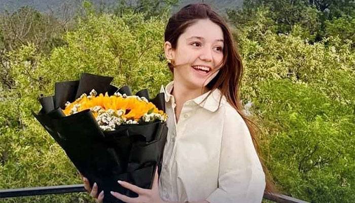 ٹک ٹاکرثناءیوسف قتل کیس میں نئی پیشرفت