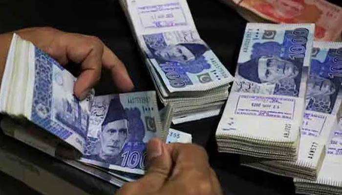 خیبرپختونخوا میں کم سے کم اجرت 40 ہزار روپے مقرر ، نوٹیفکیشن جاری