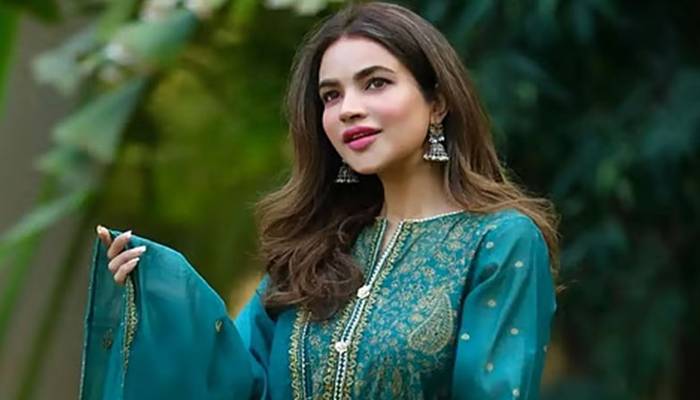 اداکارہ حمیرا اصغر کی موت قتل یا خودکشی؟ نئی رپورٹ میں تہلکہ خیز انکشاف