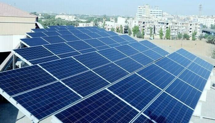 لیسکو نے سولر صارفین کو بُری خبر سنا دی