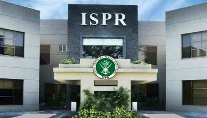 خیبرپختونخوا میں سیکیورٹی فورسز کے 3 آپریشنز، بھارتی اسپانسرڈ 19 خوارجی ہلاک