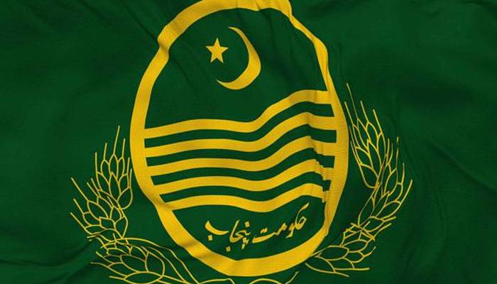ناقص کارکردگی پراسسٹنٹ کمشنرجلالپورپیروالا عہدے سے برطرف