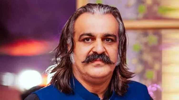 خیبرپختونخوا حکومت کی پالیسی امن دشمنوں کے خاتمے میں بڑا چیلنج ہے: دی ڈپلومیٹ