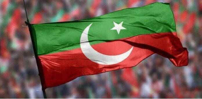 عمران خان کی ہدایت پر مزید دو سینیٹرز نے قائمہ کمیٹیوں سے استعفے دیدئے