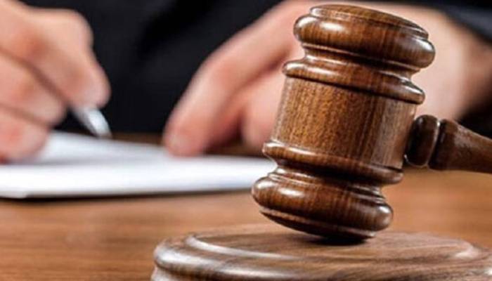 یوٹیوب چینلز کی بندش، عدالت نے متعدد یوٹیوبر کی اپیلیں منظور کر لیں