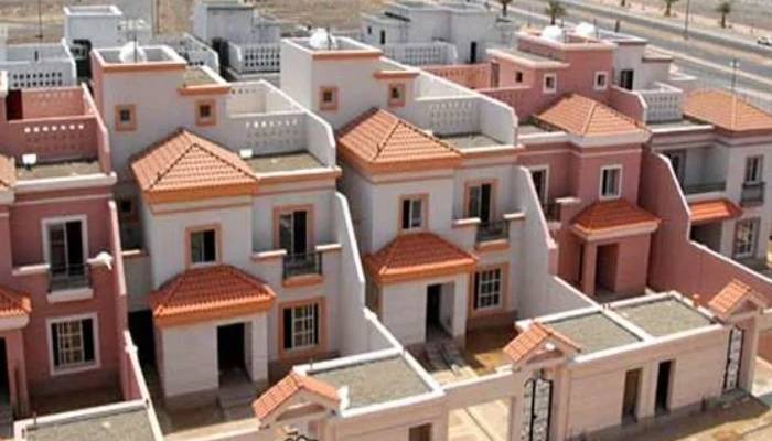اپنا گھر بنانے کے خواہشمند افراد کی سنی گئی، حکومت نے بڑا اعلان کردیا