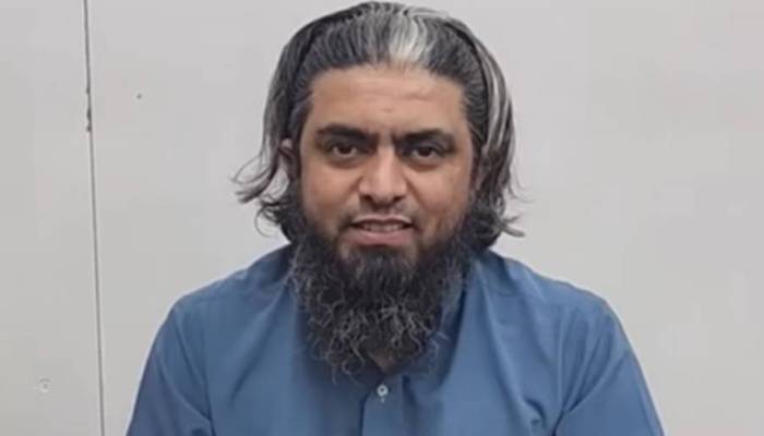 انجینئر محمد علی مرزا کے بارے عدالت سے بڑی خبر آگئی