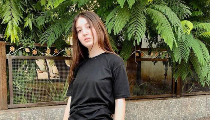 ٹک ٹاکر ثنایوسف قتل کیس میں بڑی پیشرفت سامنے آگئی