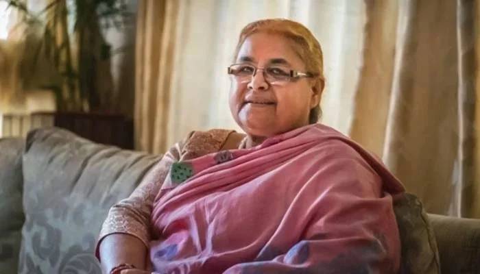 نیپال: عبوری وزیراعظم کا پارلیمنٹ تحلیل کرکے انتخابات کا اعلان