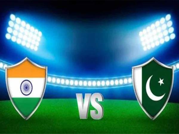 ایشیا کپ: پاکستان کیخلاف میچ سے قبل بھارت کو بڑا دھچکا
