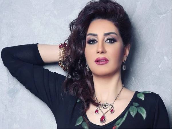ٹک ٹاکر کو معروف اداکارہ پر جھوٹے الزامات لگانے پر دو سال قید کی سزا