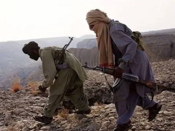 فتنۃ الخوارج کی بڑھتی پریشانی اور خارجی سرغنہ کے ہولناک انکشافات منظرِ عام پر