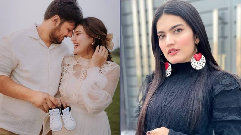 جوئے اور غیر قانونی ایپس کی تشہیر کا معاملہ، مشہور یوٹیوبر کے شوہر کو بھی نوٹس جاری