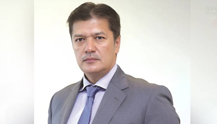ایس ایم تنویر کا پالیسی ریٹ برقرار رکھنے پر اظہارِ مایوسی