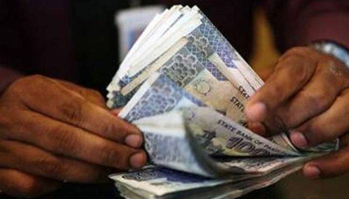 تنخواہ میں اضافے کیلئے مجرب اسلامی وظیفہ