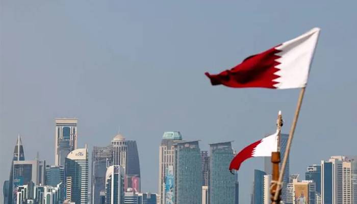 عرب خطے کےملک 'قطر' کی اصل طاقت کیا ہے؟