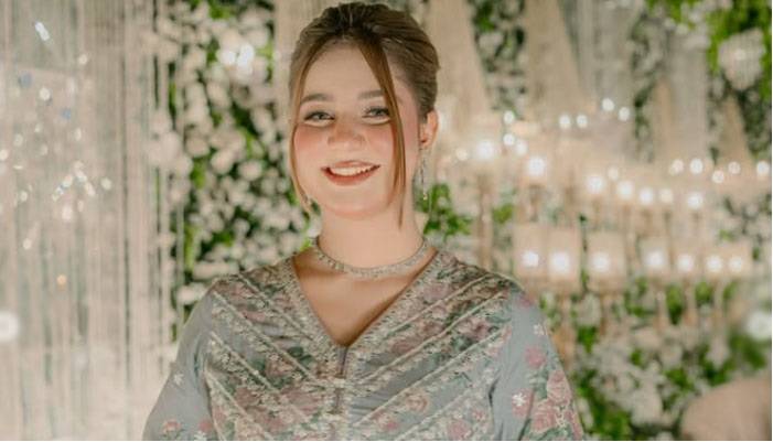 سامعہ حجاب نے ملزم زاہد کو معاف کرنے کیلئے کی جانے والی ڈیل پر خاموشی توڑ دی