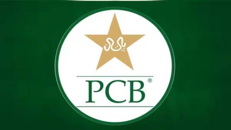 پی سی بی کا آئی سی سی کے میچ ریفری کے معاملے پر سخت ردعمل دینے کا فیصلہ