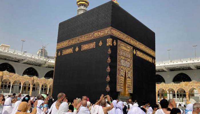 عمرہ زائرین ہوشیار باش،مصدقہ کمپنیوں کی فہرست جاری کردی گئی