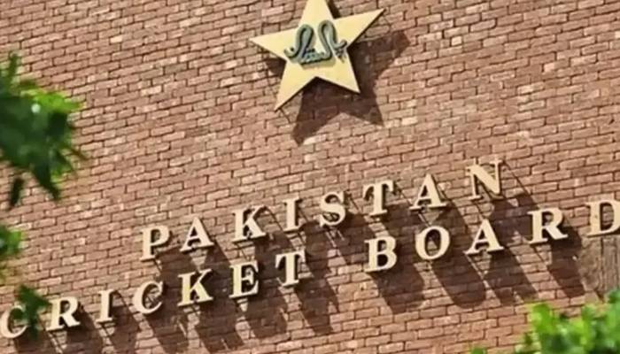 پی سی بی کے 2 بڑے مطالبات سامنے آگئے