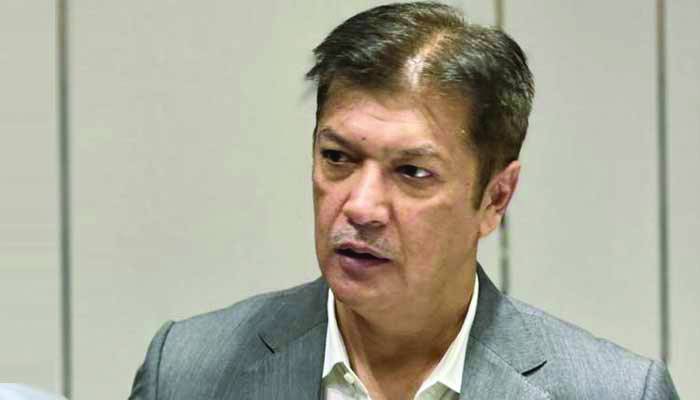 پاک سعودی دفاعی معاہدہ، پاکستانی قیادت کی بہترین حکمتِ عملی کا مظہر ہے: ایس ایم تنویر